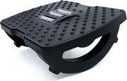 SWING FOOTREST LAM980374 LAMTECH