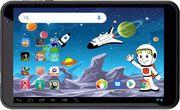 TABLET KID 8' 4GB+64GB ANDROID 12 GO SPACE LAM114048 LAMTECH