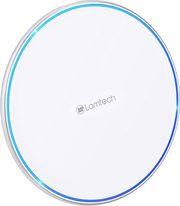 WIRELESS FAST CHARGER 15W LAM113843 LAMTECH από το e-SHOP