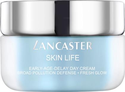 SKIN LIFE EARLY-AGE-DELAY DAY CREAM 50 ML - 8571036101 LANCASTER