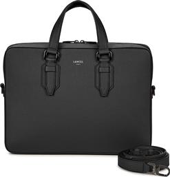 ΧΑΡΤΟΦΥΛΑΚΑΣ CHARLIE DE LANCEL
