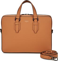 ΧΑΡΤΟΦΥΛΑΚΑΣ CHARLIE DE LANCEL