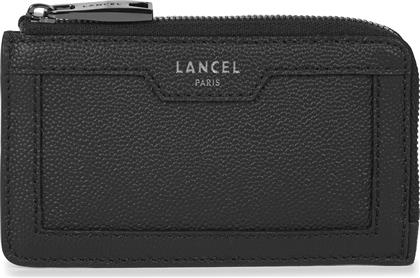 ΠΟΡΤΟΦΟΛΙ CHARLIE DE PF LANCEL