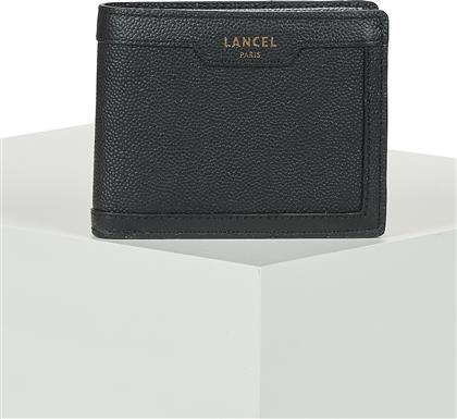 ΠΟΡΤΟΦΟΛΙ CHARLIE DE PM LANCEL