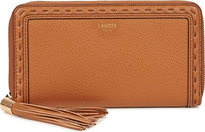 ΠΟΡΤΟΦΟΛΙ PREMIER FLIRT DE PF LANCEL