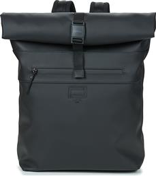 ΣΑΚΙΔΙΟ ΠΛΑΤΗΣ VICTOR DE ROLL TOP LANCEL