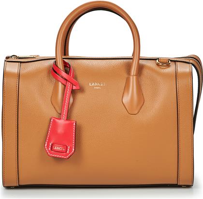 ΤΣΑΝΤΕΣ ΧΕΙΡΟΣ BCBG DE LANCEL