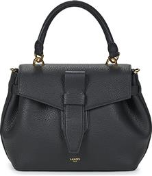 ΤΣΑΝΤΕΣ ΧΕΙΡΟΣ CHARLIE DE - S LANCEL