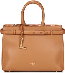 ΤΣΑΝΤΕΣ ΧΕΙΡΟΣ FAUBOURG CARRYALL ZIP M LANCEL