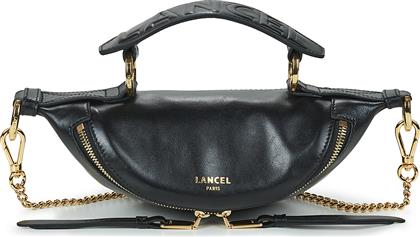 ΤΣΑΝΤΕΣ ΧΕΙΡΟΣ ORIGAMI DE MINI CB LANCEL