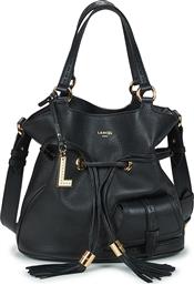 ΤΣΑΝΤΕΣ ΩΜΟΥ PREMIER FLIRT DE M LANCEL