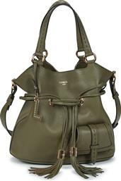 ΤΣΑΝΤΕΣ ΩΜΟΥ PREMIER FLIRT DE M LANCEL
