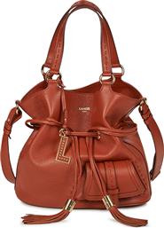 ΤΣΑΝΤΕΣ ΩΜΟΥ PREMIER FLIRT DE M LANCEL