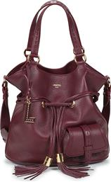 ΤΣΑΝΤΕΣ ΩΜΟΥ PREMIER FLIRT DE M LANCEL