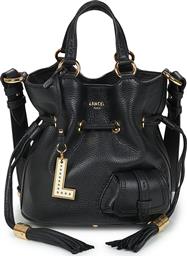 ΤΣΑΝΤΕΣ ΩΜΟΥ PREMIER FLIRT DE S LANCEL