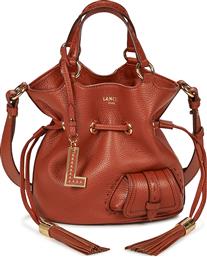 ΤΣΑΝΤΕΣ ΩΜΟΥ PREMIER FLIRT DE S LANCEL