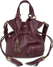 ΤΣΑΝΤΕΣ ΩΜΟΥ PREMIER FLIRT DE S LANCEL