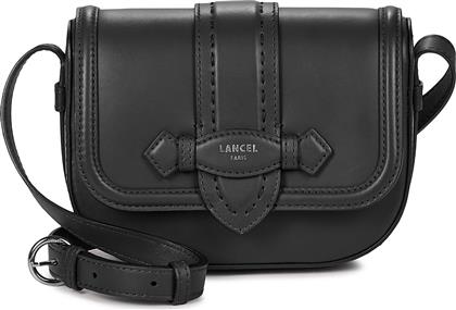 ΤΣΑΝΤΕΣ ΩΜΟΥ SIENNA DE LANCEL