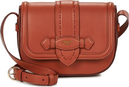 ΤΣΑΝΤΕΣ ΩΜΟΥ SIENNA DE LANCEL
