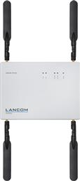 LANCOM IAP-822 ACCESS POINT WI-FI 5 DUAL BAND (2.4 5 GHZ) 1167 MBPS LANCOM SYSTEMS από το PUBLIC