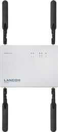 LANCOM IAP-822 ACCESS POINT WI-FI 5 DUAL BAND (2.4 5 GHZ) LANCOM SYSTEMS