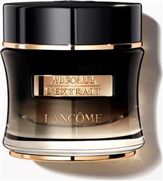 ABSOLUE L'EXTRAIT THE ELIXIR EYE TREATMENT 15 ML - 3614273983648 LANCOME