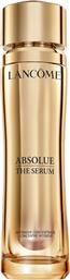 ABSOLUE THE SERUM 30 ML - 3614273346498 LANCOME