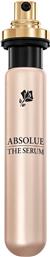 ABSOLUE THE SERUM REFILL 30 ML - 3614273370547 LANCOME