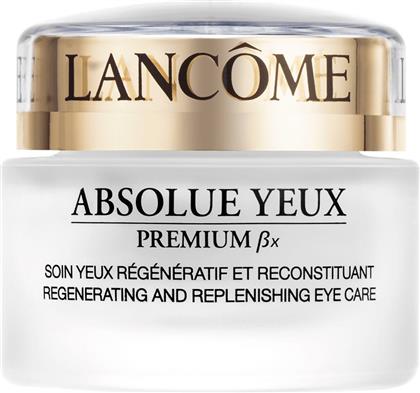 ABSOLUE ΒX YEUX 20 ML - 3605532972152 LANCOME