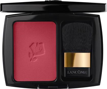 BLUSH SUBTIL LONG LASTING POWDER BLUSH 473 KEEP CALM AND BLUSH LANCOME