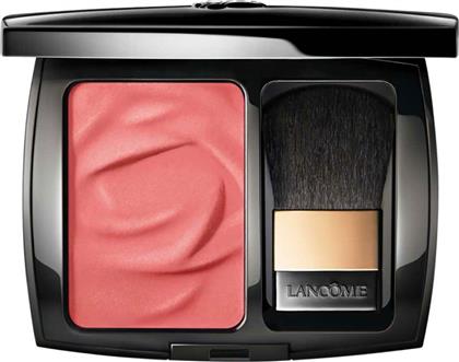 BLUSH SUBTIL POWDER BLUSH 5 GR - 3614274337891 CORAL CRUSH LANCOME