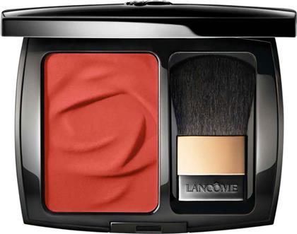 BLUSH SUBTIL POWDER BLUSH 5 GR - 3614274337891 FOLIE ROUGE LANCOME