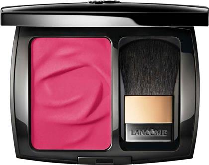 BLUSH SUBTIL POWDER BLUSH 5 GR - 3614274337891 I DON'T GIVE A F*USCHIA LANCOME