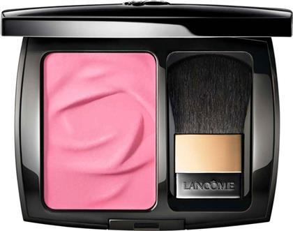 BLUSH SUBTIL POWDER BLUSH 5 GR - 3614274337891 PINK OH LA LA LANCOME