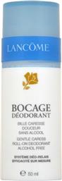 BOCAGE DEODORANT BILLE 50 ML - 3605530931663 LANCOME