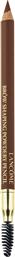 BROW SHAPING POWDERY PENCIL - 3614272110175 05 CHESTNUT LANCOME