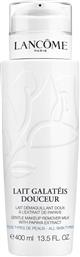 GALATEIS DOUCEUR 400 ML - 3605530742580 LANCOME