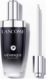 GENIFIQUE ULTIMATE SERUM - 3614274142327 LANCOME