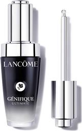 GENIFIQUE ULTIMATE SERUM - 3614274142327 LANCOME