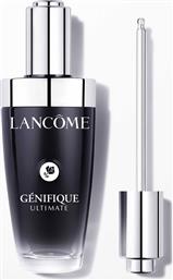 GENIFIQUE ULTIMATE SERUM - 3614274142327 LANCOME