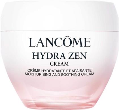 HYDRA ZEN CREAM 50 ML - 3614274158540 LANCOME