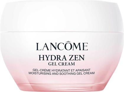 HYDRA ZEN GEL CREAM ΕΝΥΔΑΤΙΚΗ ΚΑΙ ΚΑΤΑΠΡΑΥΝΤΙΚΗ ΚΡΕΜΑ ΤΖΕΛ - 3614274158465 LANCOME