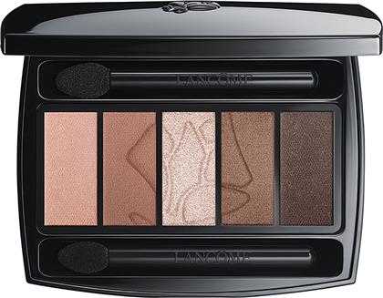 HYPNOSE 5-COLOR EYESHADOW PALETTE - 3614273642286 LANCOME
