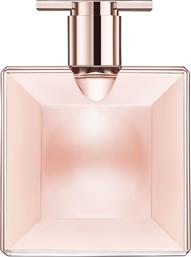 IDOLE EAU DE PARFUM 25ML LANCOME από το ATTICA