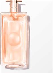 IDOLE EAU DE TOILETTE - 3614274078541 LANCOME