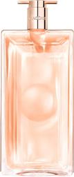 IDOLE EAU DE TOILETTE - 3614274078541 LANCOME