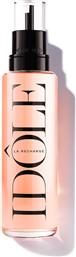 IDOLE L'EAU DE PARFUM REFILL 100 ML - 3614274024975 LANCOME