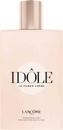 IDOLE LA POWER CREME 200 ML - 3614273095808 LANCOME