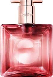 IDOLE POWER L' EAU DE PARFUM INTENSE - 3614274299229 LANCOME