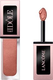 IDOLE TINT - ΥΓΡΗ ΣΚΙΑ ΠΟΛΛΑΠΛΩΝ ΧΡΗΣΕΩΝ 7 ML - 3614274097887 HOT LAVA LANCOME